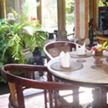 Rambutan Boutique Hotel Buleleng  Exterior photo